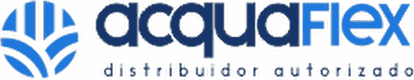 Acquaflex