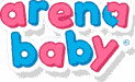 Arena Baby