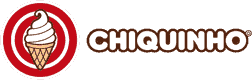 Chiquinho Sorvetes
