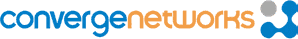 Converge Networks