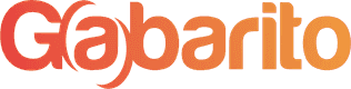 Gabarito