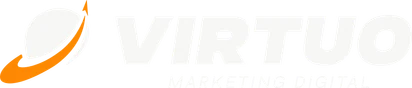 Virtuo Marketing Digital