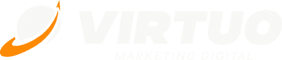 Virtuo Marketing Digital